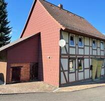 Einfamilienhaus in Harbarnsen zu Vermieten - Bad Salzdetfurth