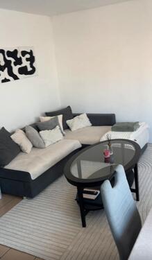 Foto - Wohnung auf Zeit - 850,00&nbsp;EUR Kaltmiete, ca.&nbsp; 55,00&nbsp;m&sup2;