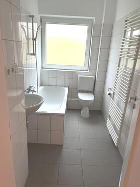 Foto - Hannover-Stöcken 3- Zimmer Whg. Top renoviert zum Wohlfühlen!