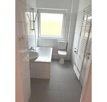 Hannover-Stöcken 3- Zimmer Whg. Top renoviert zum Wohlfühlen!