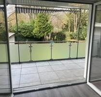 Vermiete schöne 2 12 Zimmer Wohnung mit Balkon ! - Herdecke