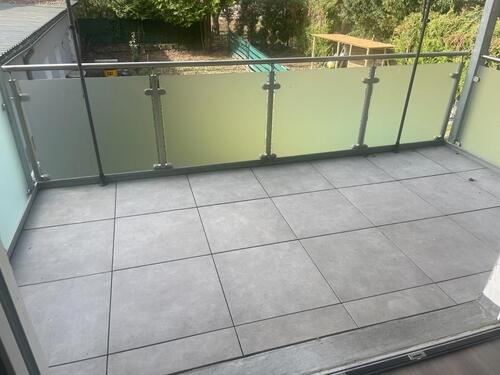 Foto - 2 Zimmer Etagenwohnung zur Miete in Herdecke