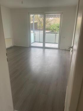 Foto - 2 Zimmer Etagenwohnung in Herdecke