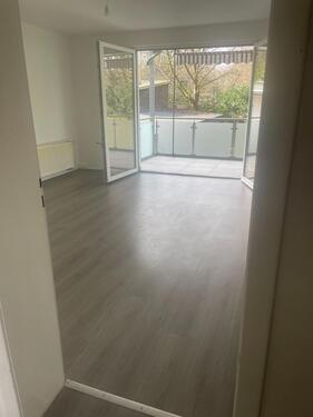 Foto - Etagenwohnung in Herdecke zur Miete