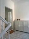Foto - 3 Zimmer Wohnung in Herford - 800,00&nbsp;EUR Kaltmiete, ca.&nbsp; 90,00&nbsp;m&sup2;