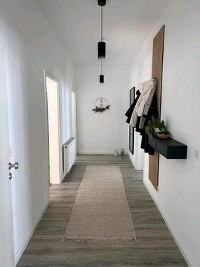 Foto - 1 Zimmer Etagenwohnung zur Miete in Bielefeld