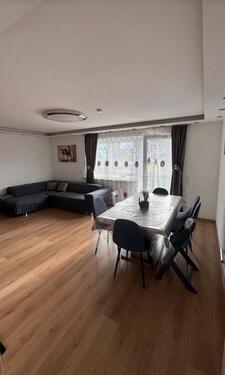 Foto - 4 Zimmer Wohnung in Böblingen - 2.200,00&nbsp;EUR Kaltmiete, ca.&nbsp; 100,00&nbsp;m&sup2;