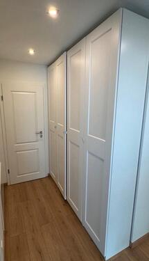 Foto - 4 Zimmer Etagenwohnung in Böblingen