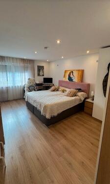 Foto - Etagenwohnung in Böblingen zur Miete