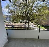 3-Zimmer-Wohnung in Dortmund Scharnhorst