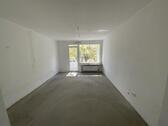 Foto - 3 Zimmer Etagenwohnung zur Miete in Dortmund