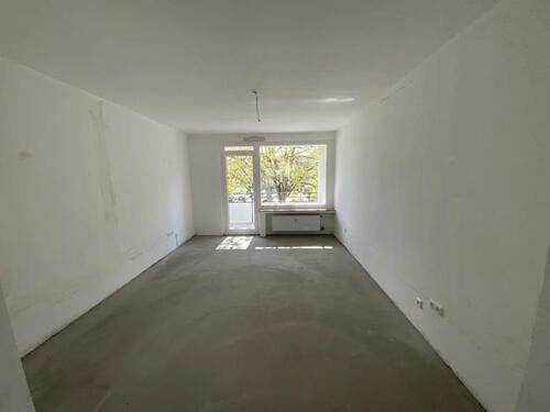 Foto - 3 Zimmer Etagenwohnung zur Miete in Dortmund