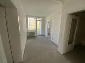 Foto - 3 Zimmer Etagenwohnung in Dortmund