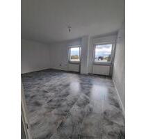 DG Wohnung, 4 ZKB, 80 m2, Anröchte zentrale Lage