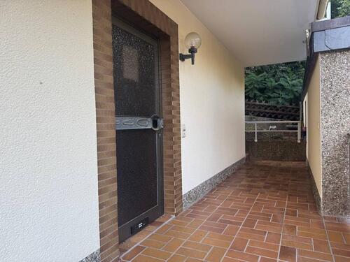 Foto - 2 Zimmer Erdgeschoßwohnung in Idar-Oberstein