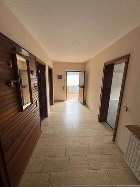 Foto - Erdgeschoßwohnung in Idar-Oberstein zur Miete