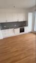 Foto - 3 Zimmer Neubau mit 2 Dachterassen in Treptow-Köpenick