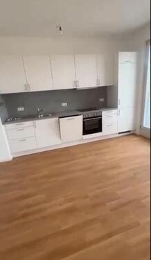 Foto - 3 Zimmer Neubau mit 2 Dachterassen in Treptow-Köpenick