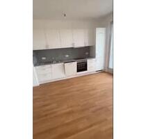 3 Zimmer Neubau mit 2 Dachterassen in Treptow-Köpenick - Berlin Marzahn-Hellersdorf