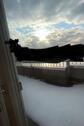 Foto - 3 Zimmer Terrassenwohnung zur Miete in Berlin