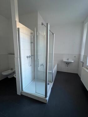 Foto - 3 Zimmer Erdgeschoßwohnung zur Miete in Wittenberg Lutherstadt