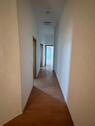 Foto - Erdgeschoßwohnung in Wittenberg Lutherstadt zur Miete