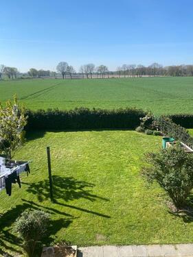 Foto - 4 Zimmer Doppelhaushälfte zur Miete in Rehden