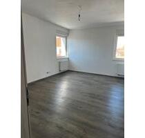 2 Zimmer Wohnung 1. Obergeschoss - Beckum
