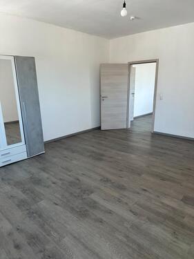 Foto - 2 Zimmer Etagenwohnung zur Miete in Beckum