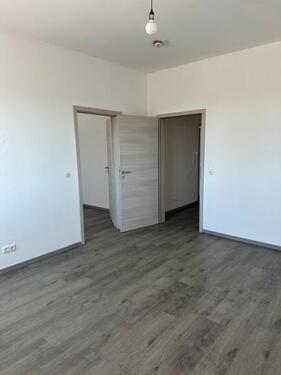 Foto - 2 Zimmer Etagenwohnung in Beckum