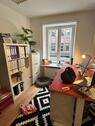Foto - andere in Hamburg