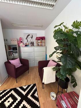 Foto - andere in Hamburg zur Miete