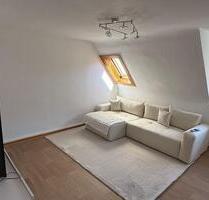 Gemütliche 2-Zimmer-Wohnung - 650,00&nbsp;EUR Kaltmiete, ca.&nbsp; 60,00&nbsp;m&sup2; in Dautphetal (PLZ: 35232)