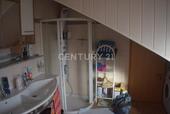 Foto - Etagenwohnung in Overath zur Miete