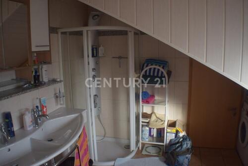 Foto - Etagenwohnung in Overath zur Miete