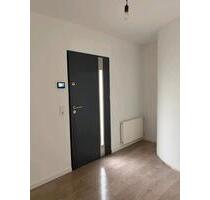 Einliegerwohnung zu vermieten - 690,00&nbsp;EUR Kaltmiete, ca.&nbsp; 79,00&nbsp;m&sup2; in Singhofen (PLZ: 56379)