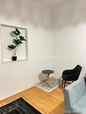 Foto - andere in Leipzig