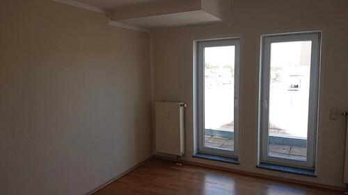 Foto - 2 Zimmer Maisonettenwohnung zum Kaufen in Erfurt
