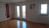 Foto - 2 Zimmer Maisonettenwohnung in Erfurt