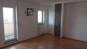 Foto - Maisonettenwohnung in Erfurt zum Kaufen