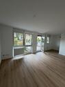 Foto - Sanierte Stilvolle 1-Zimmer-Wohnung mit Balkon in Steinberg