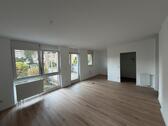 Foto - 1 Zimmer Erdgeschoßwohnung zum Kaufen in Dietzenbach
