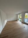 Foto - 1 Zimmer Erdgeschoßwohnung in Dietzenbach