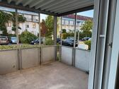 Foto - Erdgeschoßwohnung in Dietzenbach zum Kaufen