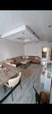 Foto - Wohnung in siegburg - 224.000,00&nbsp;EUR Kaufpreis, ca.&nbsp; 73,00&nbsp;m&sup2;