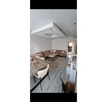 Wohnung in siegburg - 224.000,00&nbsp;EUR Kaufpreis, ca.&nbsp; 73,00&nbsp;m&sup2; in Siegburg (PLZ: 53721)