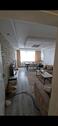 Foto - 3 Zimmer Etagenwohnung in Siegburg