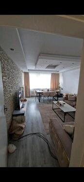 Foto - 3 Zimmer Etagenwohnung in Siegburg