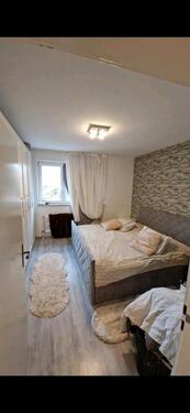 Foto - Etagenwohnung in Siegburg zum Kaufen
