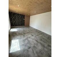 3 Zimmer Wohnung in Adelebsen - 700,00&nbsp;EUR Kaltmiete, ca.&nbsp; 92,50&nbsp;m&sup2; in Adelebsen (PLZ: 37139)